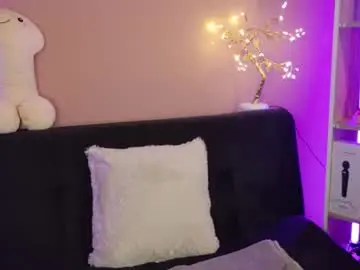 Lilly_sweet02  live sex cam