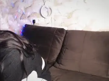 Lily_secret_  live sex cam