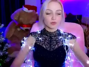 Linalirian  live sex cam