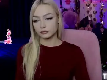 Linalirian  live sex cam