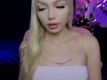 Linalirian  live sex cam