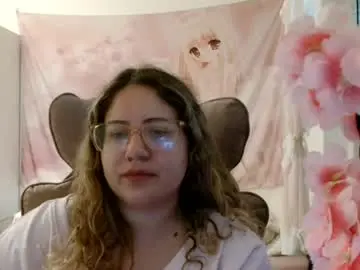 Littlepoli  live sex cam