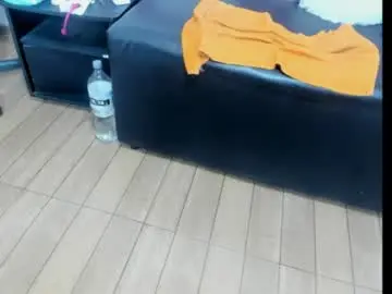 Liz_grettel  live sex cam