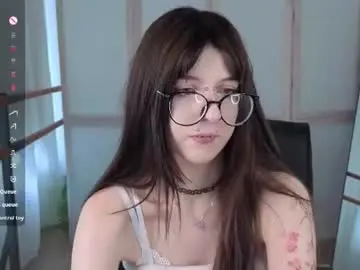 Lolarosegold  live sex cam