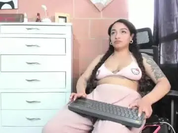 Lovemiaa__  live sex cam