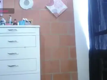 Lovemiaa__  live sex cam