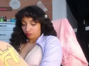 Lovemiaa__  live sex cam