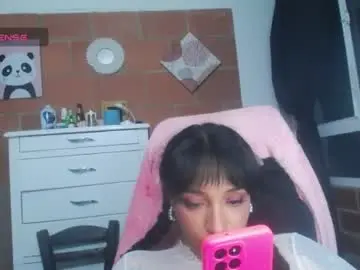 Lovemiaa__  live sex cam
