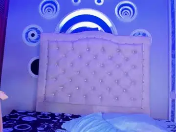 Maikel_uwu  live sex cam