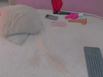 Marianajeyss  live sex cam