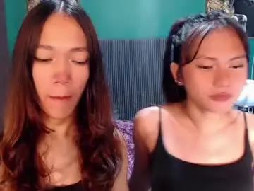 Maryannbrown  live sex cam