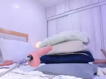 Megan_rous2  live sex cam