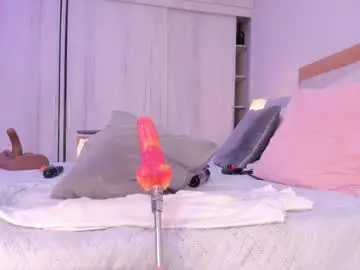 Megan_rous2  live sex cam