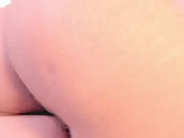Megan_rous2  live sex cam