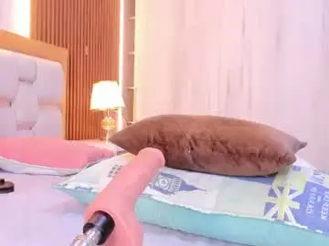 Megan_rous2  live sex cam