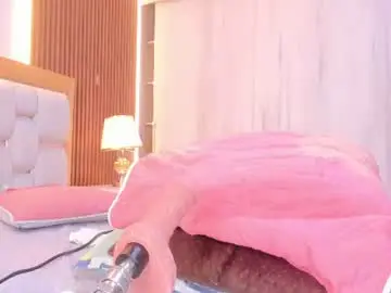 Megan_rous2  live sex cam