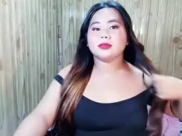 Mei_sofia  live sex cam