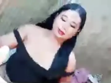 Mei_sofia  live sex cam