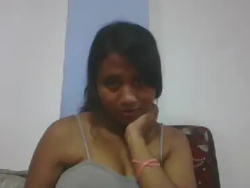 Mendrika718601  live sex cam