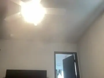 Mgritz1997  live sex cam