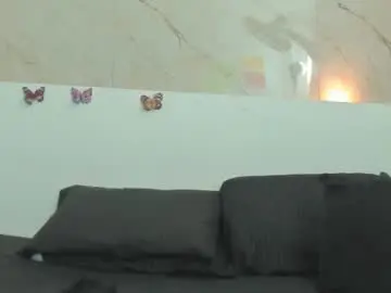 Mia_collins12  live sex cam