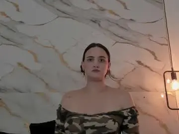 Mia_collins12  live sex cam