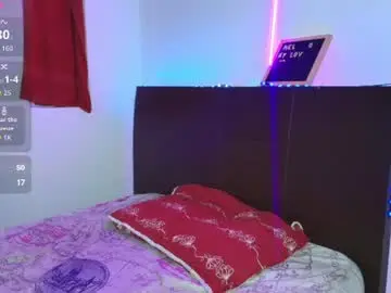 Mia_fernand  live sex cam