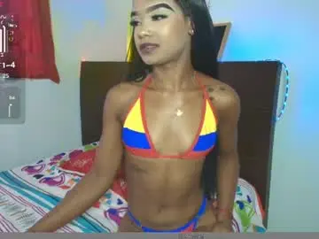 Mia_fernand  live sex cam