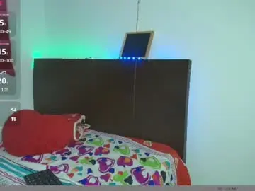 Mia_fernand  live sex cam