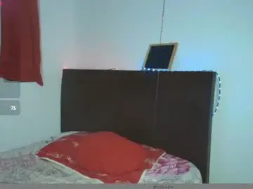 Mia_fernand  live sex cam