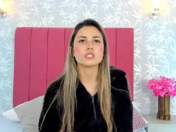 Miasloann  live sex cam