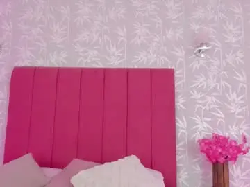 Miasloann  live sex cam