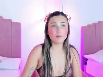 Miasloann  live sex cam