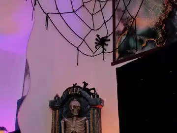 Milu04_  live sex cam