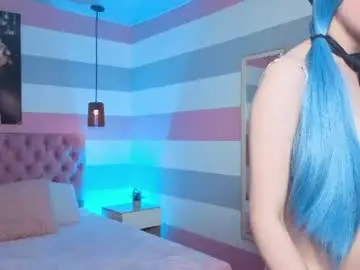 Miss_hikari  live sex cam
