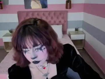 Miss_hikari  live sex cam