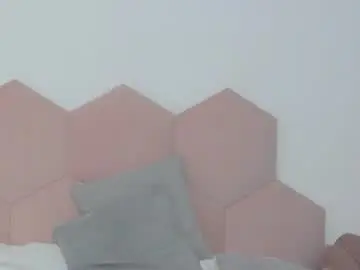 Missyross_  live sex cam