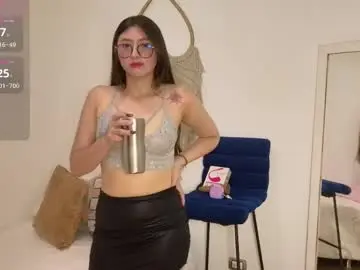 Naharakamado__  live sex cam