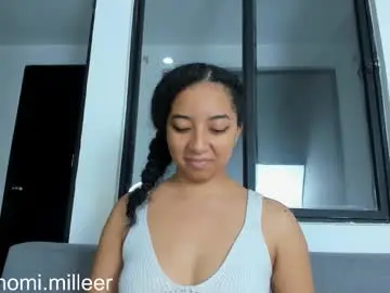 Nahomi_miller_  live sex cam