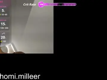 Nahomi_miller_  live sex cam