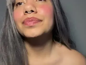 Nahomy_joness  live sex cam