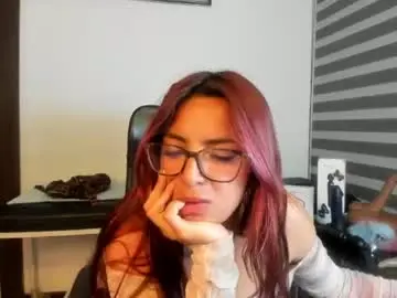 Nany_pretty  live sex cam