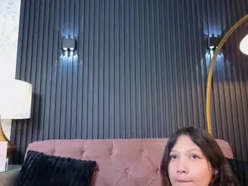 Naomi_vega_  live sex cam