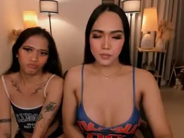 Nathalieanderson  live sex cam