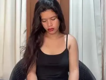 Nini_luvskorn  live sex cam