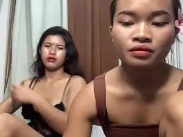 Nini_luvskorn  live sex cam