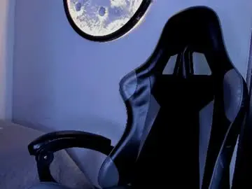 Noa_blake23  live sex cam