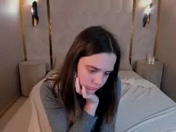 Olesiabev  live sex cam