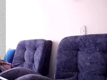 Pandora__1  live sex cam