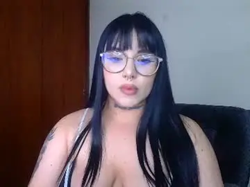 Pandora__1  live sex cam